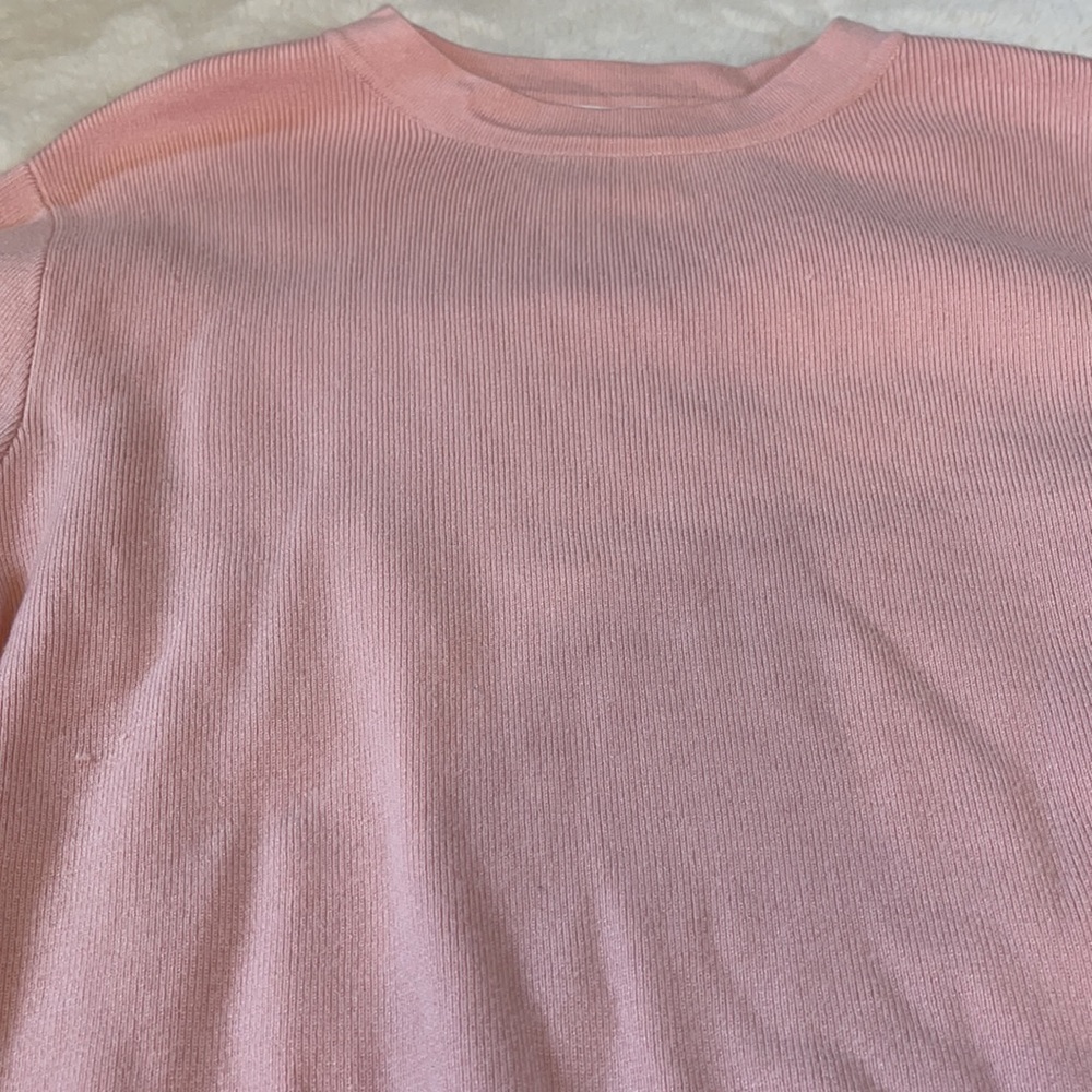 Sweater - Picture 5 of 7